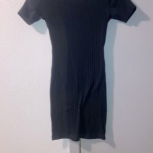 Set of 6 Small Dresses